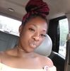 gabbychapman628